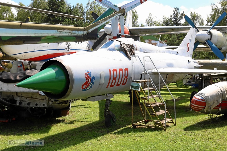 mig21pf-1808-zruc2017-15c_20171118_1262344121.jpg