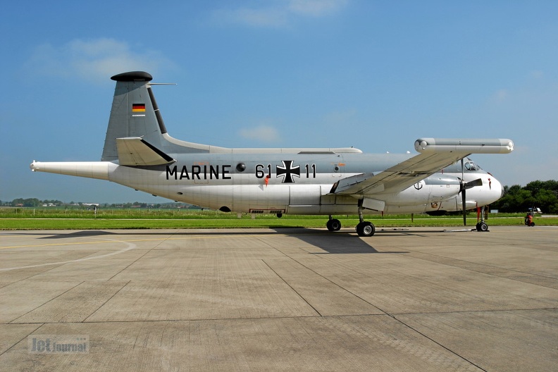 6111_br1150_mfg3_marine_20150407_1698587087.jpg