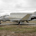C12-37 12-29 F-4C (4133 visitas) C12-37 12-29 F-4C