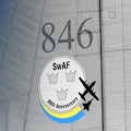 84006 Tp84 C-130H Hercules