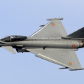 C.16-56, Eurofighter Typhoon, Spanish Air Force