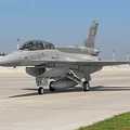 4079 F-16D-52CF