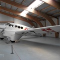 oy-diz_kramme_og_zeuthen_iv_20150423_1681299108.jpg