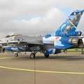 fa-110_ge-x_f-16am_349_smd_20130907_1279819625.jpg
