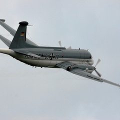 61+12 Breguet Atlantic MFG3 (2462 visite) 61+12 Breguet Atlantic MFG3