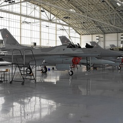 4044 F-16C-52CF