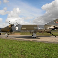 38+10 F-4F JG71 (3333 Besuche) Wittmundhafen, 29.06.2013 38+10 F-4F JG71