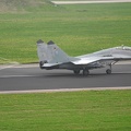 2923_mig-29_gt_jg73_laage_20130320_1633137472.jpg