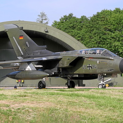 45+94 Tornado IDS (просмотров: 4467) 45+94 Tornado IDS