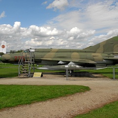 775 23-44 MiG-21MF-75 (просмотров: 2986) 775 23-44 MiG-21MF-75