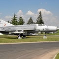 9111_mig-21mf_20150111_1363788177.jpg