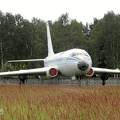 monino2003-tu124-45025-1-10c_20120524_1398369057.jpg