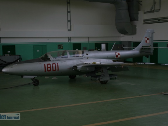 1801 TS-11-bis Iskra 41elt (4959 visitas) 1801 TS-11-bis Iskra 41elt