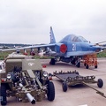 su39-21-99-10c_20091230_1958905674.jpg