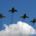 fly-by_4_f-4f_phantom_ii_9_20090502_1481481265.jpg