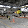 3715 3817 Su-22M-4 40elt (3493 visitas) 3715 3817 Su-22M-4 40elt