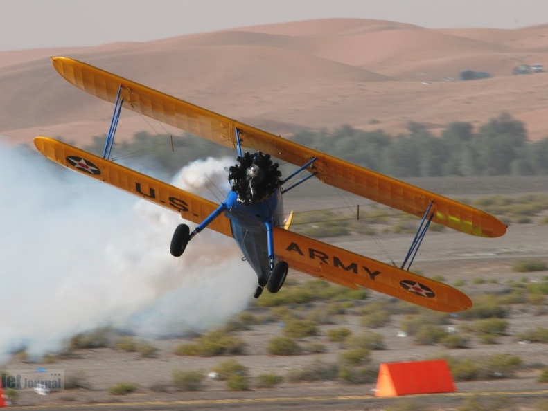 Zoltan Extra 300L