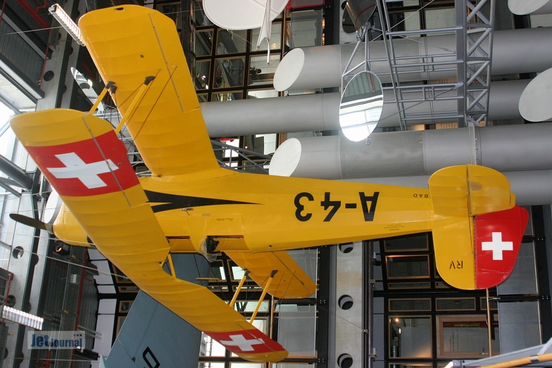 bue131-technikmuseum2014-10c_20150523_2036758412.jpg