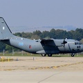 c27j-06-ostrava12c_20160923_1657936415.jpg
