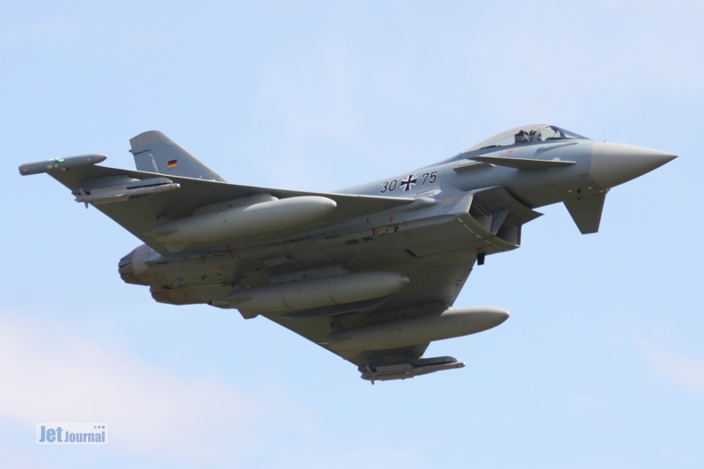eurofighter3075-hohn2016-15c_20160706_1288164131.jpg