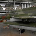 687_2340_mig-21mf_cn_966215_pic2_52_20090501_1407288462.jpg