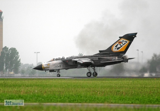 43+70 Tornado IDS JaboG33 Pic1 (854 Besuche) 43+70 Tornado IDS JaboG33 Pic1