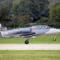l39-5301-siaf2017-1-15c_20170928_1456183922.jpg