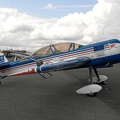 N9PK Su-29 (2453 Besuche) N9PK Su-29