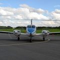 se-krl_piper_pa-23-250_aztec_support_aircraft_team_vampire_20130416_1930172617.jpg