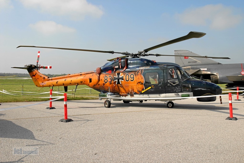 8309_sea_lynx_mk88a_mfg3_gny_20150407_1551111678.jpg