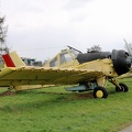 pzl106ar-spkfb-krakau2015-10c_20151023_1581432230.jpg