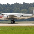 b25j-ila2014-1-12c_20140606_1504020444.jpg
