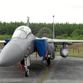 910311/LN F-15E 492nd FS 48th FW (2121 відвідувань) 910311/LN F-15E 492nd FS 48th FW