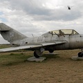 905 SBLim-2 (2870 Besuche) 905 SBLim-2