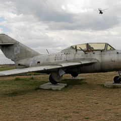 905 SBLim-2 (2870 Besuche) 905 SBLim-2