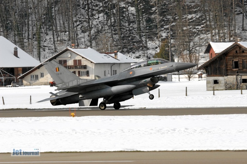 fb18_f-16bm_belgian_air_component_3_20090502_1421793521.jpg