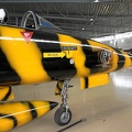 208_f-5a_front_20090906_1454904979.jpg