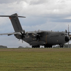 EC-404 A400M (3546 Besuche) EC-404 A400M