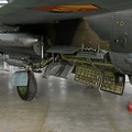 701 20+47 MiG-23BN Pic1 (3272 visingar) 701 20+47 MiG-23BN Pic1