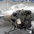 degal20_20090222_1620286213.jpg