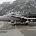 j-5011_f-18c_hornet_pic1_14_20090502_1116329812.jpg