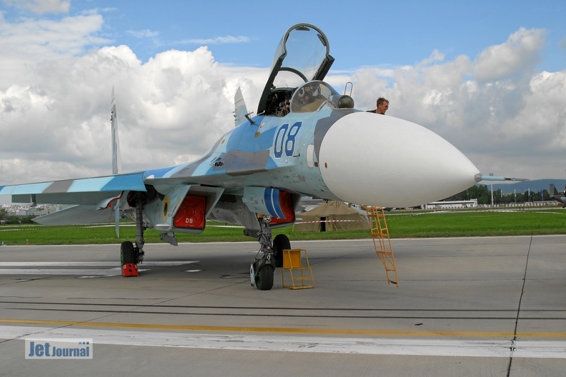 08_blue_36911013605_su-27_front_10_20090430_1118444683.jpg