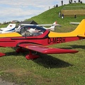 D-MERH RV-7