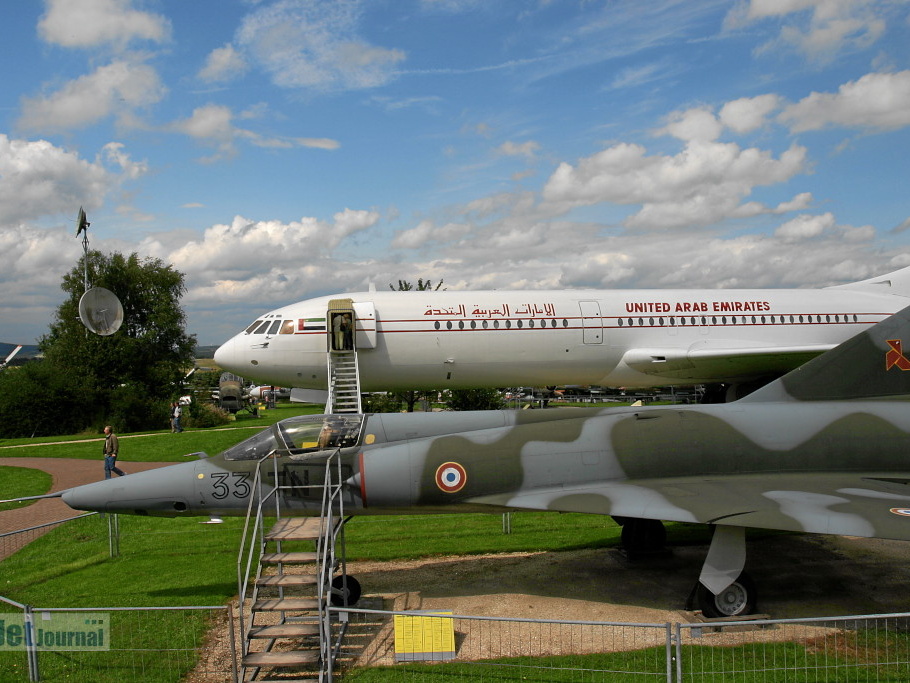 Museum Hermeskeil 1 (1411 visitas) Museum Hermeskeil 1