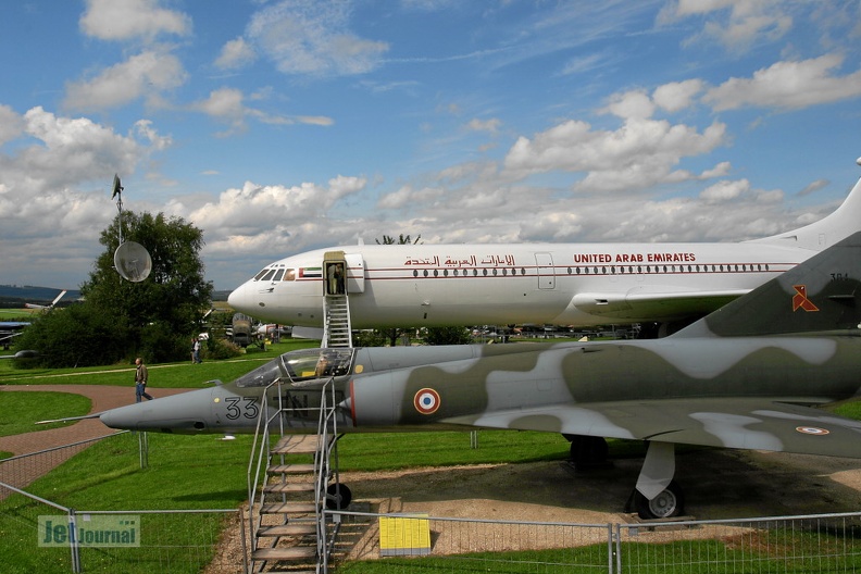 museum_hermeskeil_1_1_20090501_1948891341.jpg