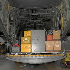 953_c-130h_laderaum (3760 návštěv) 953_c-130h_laderaum