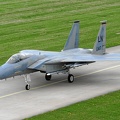 86-0147 F-15C 493rd FS 48th FW USAFE Laage Pic2 (3250 visitas) 86-0147 F-15C 493rd FS 48th FW USAFE Laage Pic2