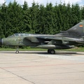 45+07 Tornado IDS JaboG33 (3922 visitas) 45+07 Tornado IDS JaboG33