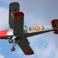 ln-ina_casa_1-131-e3b_jungmann_20140811_1149540344.jpg