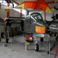 99+16 North American Rockwell OV-10B Bronco (просмотров: 3475) 99+16 North American Rockwell OV-10B Bronco